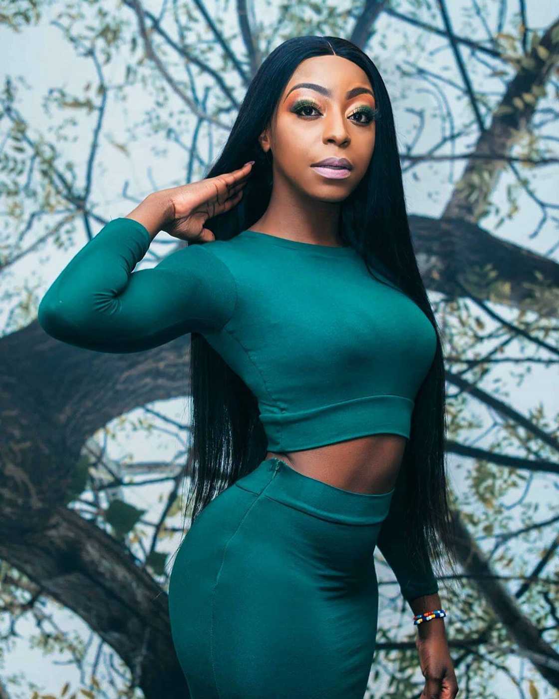 khutso theledi spinning cars khutso theledi spinning cars