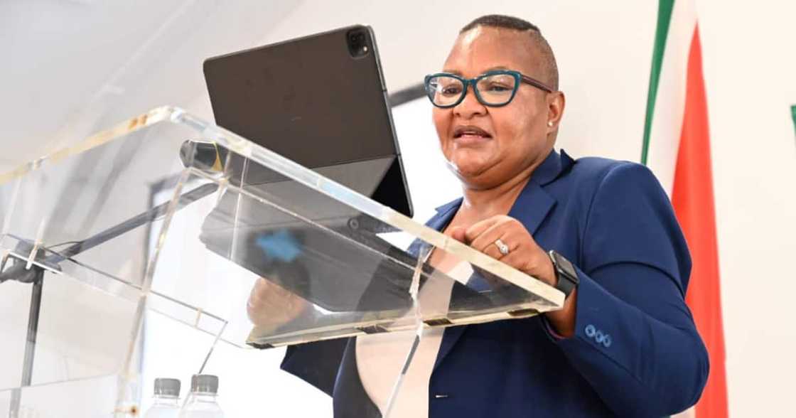 Matric, class of 2021, highest bachelors pass, Limpopo, Gauteng, KwaZulu-Natal, Covid-19, pandemic Matric, class of 2021, highest bachelors pass, Limpopo, Gauteng, KwaZulu-Natal, Covid-19, pandemic