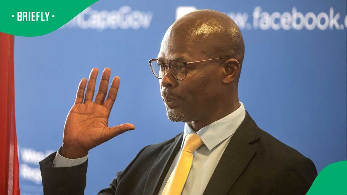 This comes after the Western Cape Mobility MEC, Isaac Sileku, announced on Friday, 12 September 2025, that ten routes in Cape Town will be closed due to the taxi-related violence. This comes after the Western Cape Mobility MEC, Isaac Sileku, announced on Friday, 12 September 2025, that ten routes in Cape Town will be closed due to the taxi-related violence.