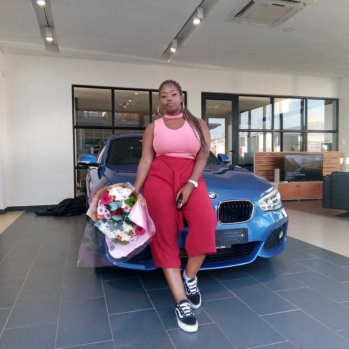 nokuthula mabika uzalo nokuthula mabika uzalo