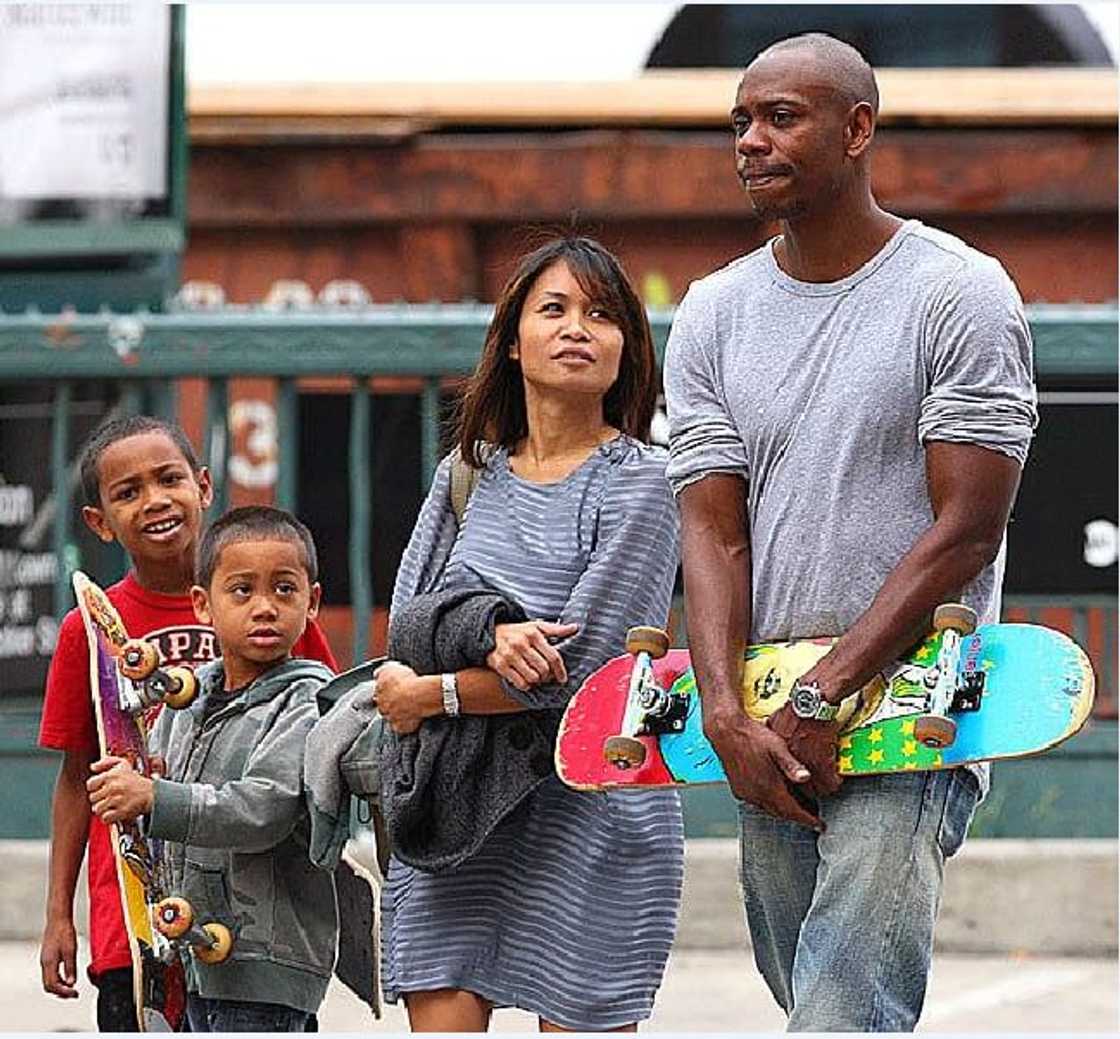 Sulayman Chappelle religion Sulayman Chappelle religion