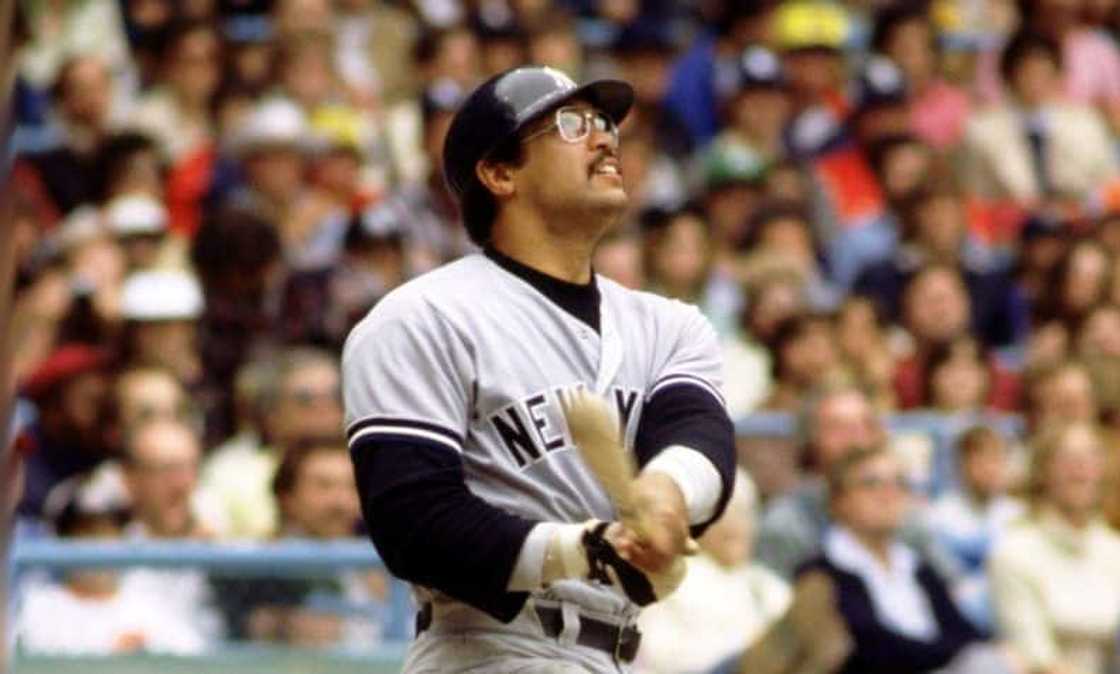 longest home run in MLB history longest home run in MLB history