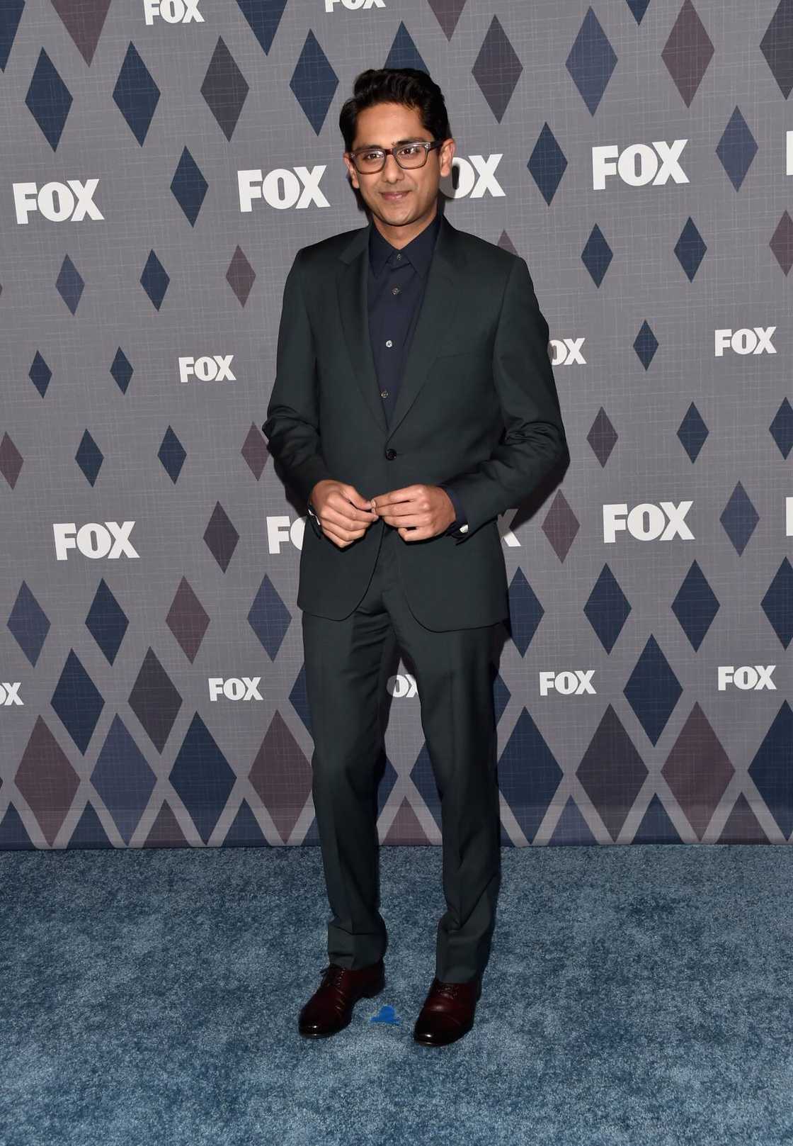 famous South African actors in Hollywood famous South African actors in Hollywood