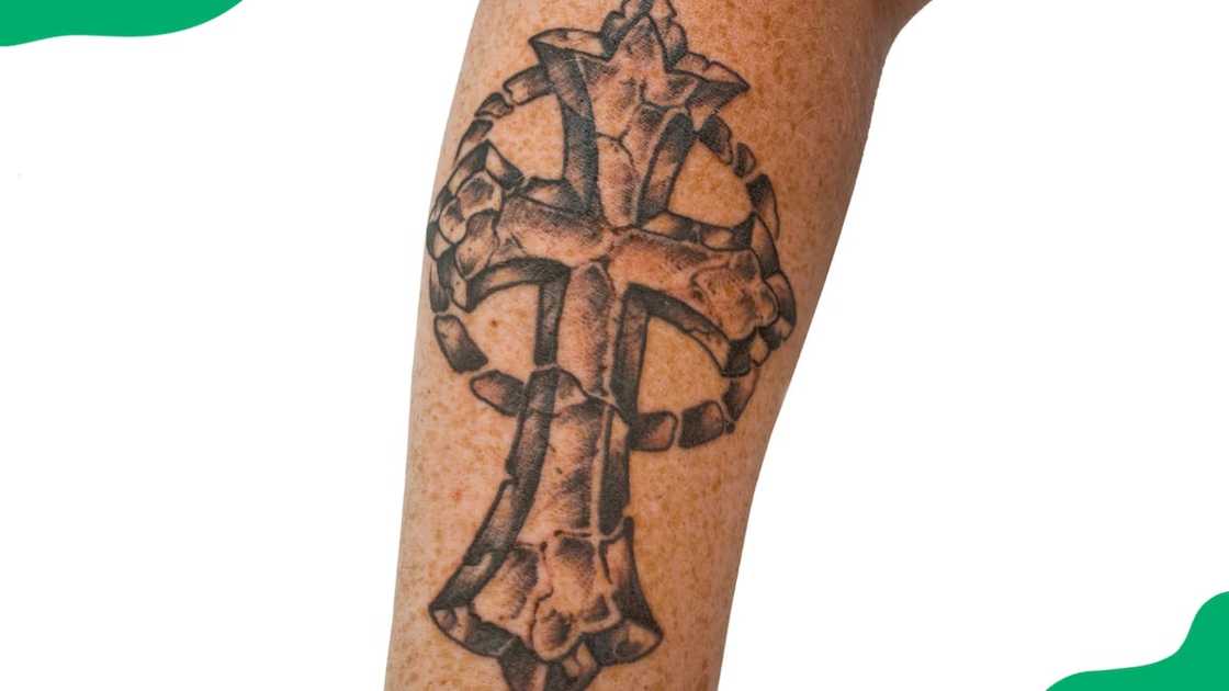 Is the forearm painful to tattoo? Is the forearm painful to tattoo?