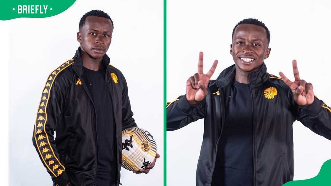 Siphesihle Ndlovu Siphesihle Ndlovu