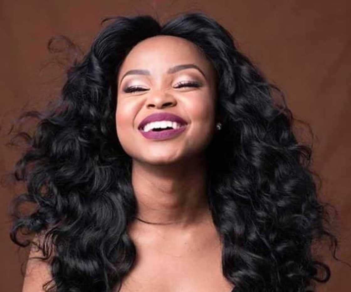 vivian from isithembiso vivian from isithembiso