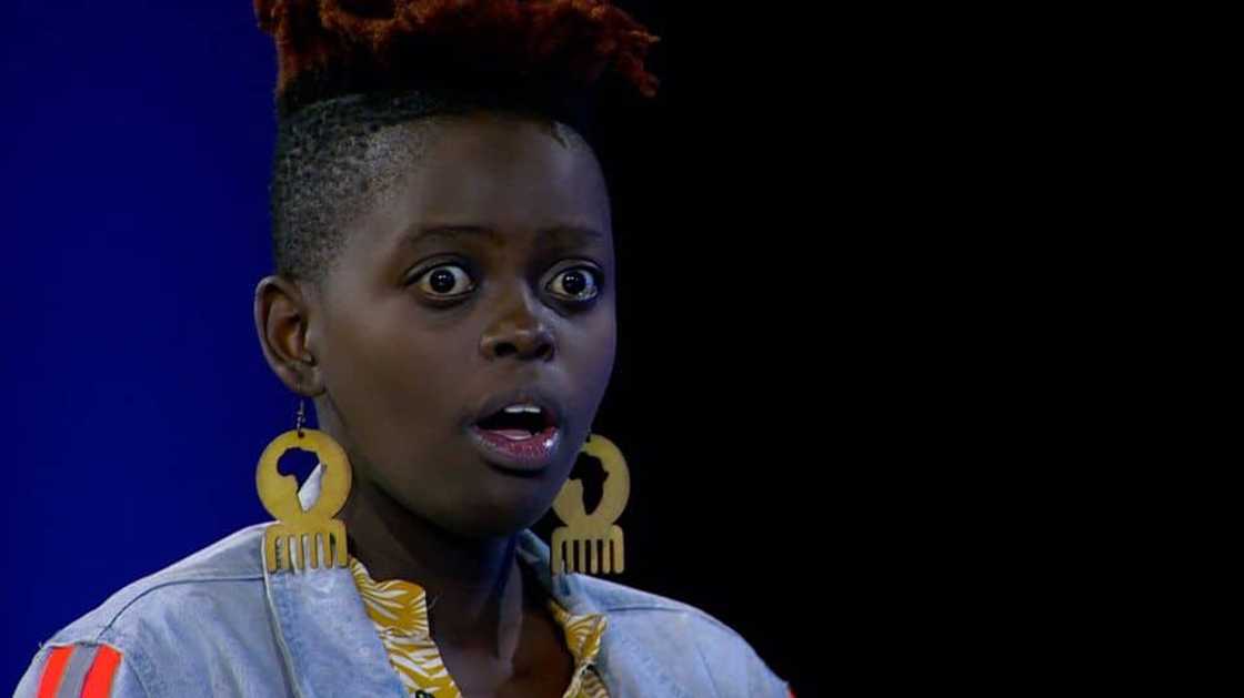 What TV channel is SA Idols? What TV channel is SA Idols?