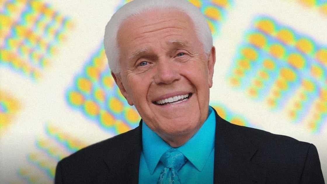 Jesse Duplantis Jesse Duplantis