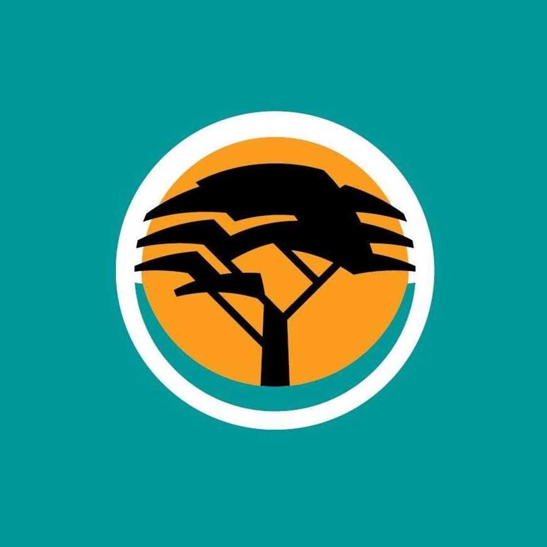 FNB head office FNB head office