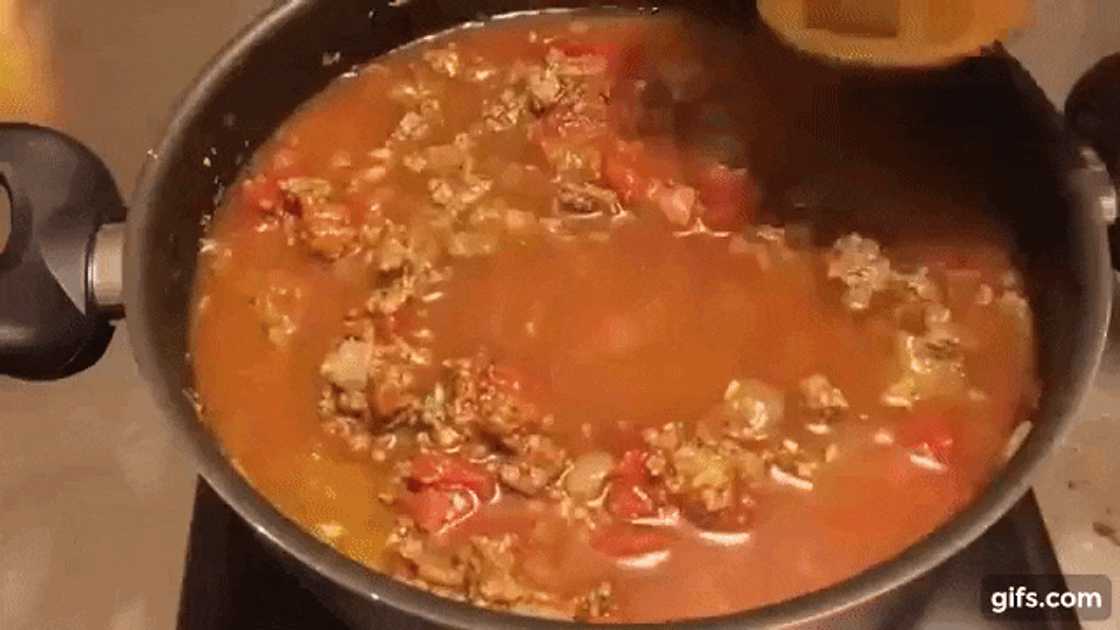 savoury mince recipe savoury mince recipe