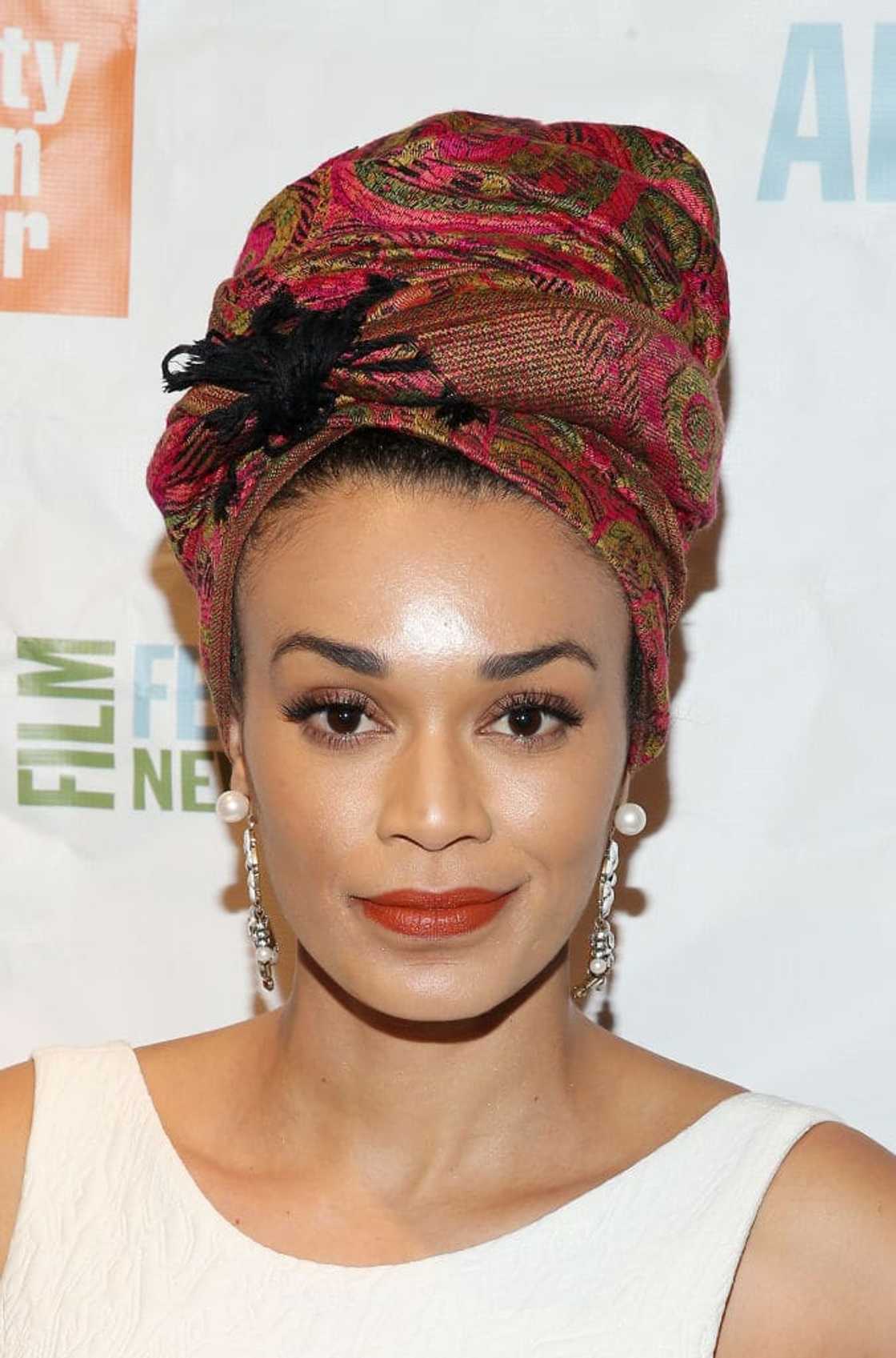 richest actress in South Africa in 2022 richest actress in South Africa in 2022