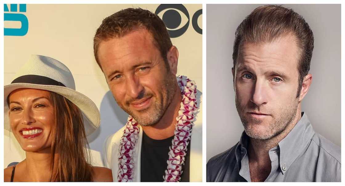 Did Kacy Byxbee play on Hawaii Five-O? Did Kacy Byxbee play on Hawaii Five-O?
