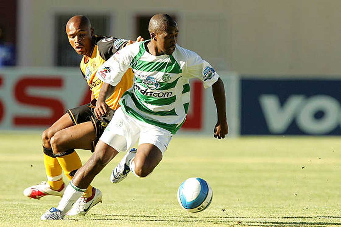 The return of Siwelele, as Bloemfontein Celtic is affectionately known, is a highly anticipated event for fans in the Free State. The return of Siwelele, as Bloemfontein Celtic is affectionately known, is a highly anticipated event for fans in the Free State.