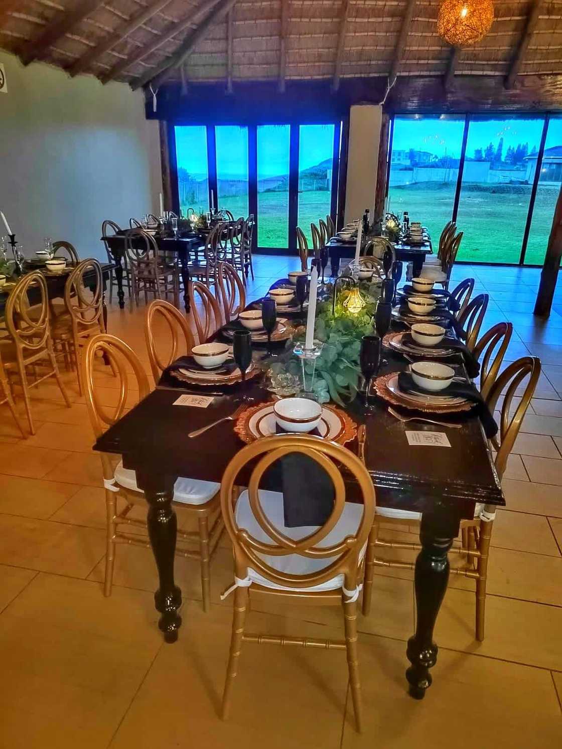 beach wedding venues in Durban beach wedding venues in Durban