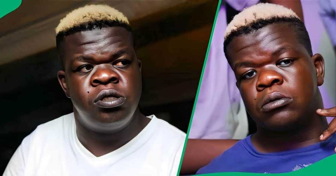 Skomota's cleansing ceremony Skomota's cleansing ceremony