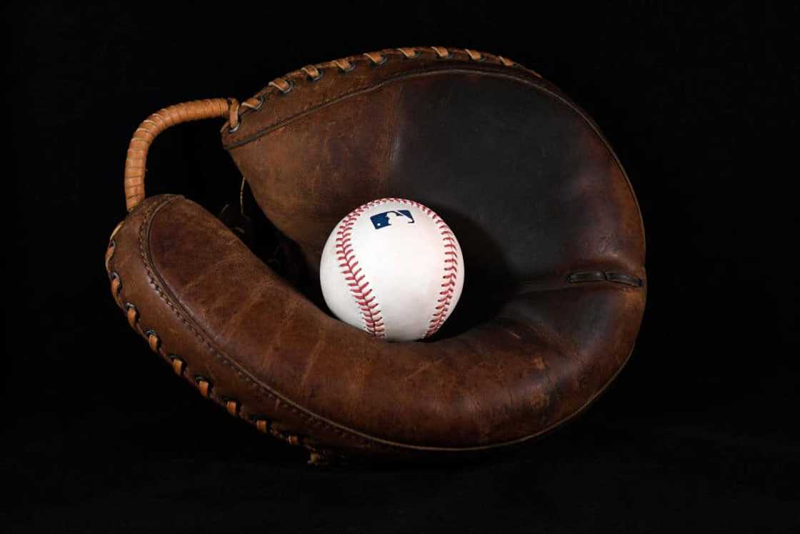MLB umpire salary MLB umpire salary