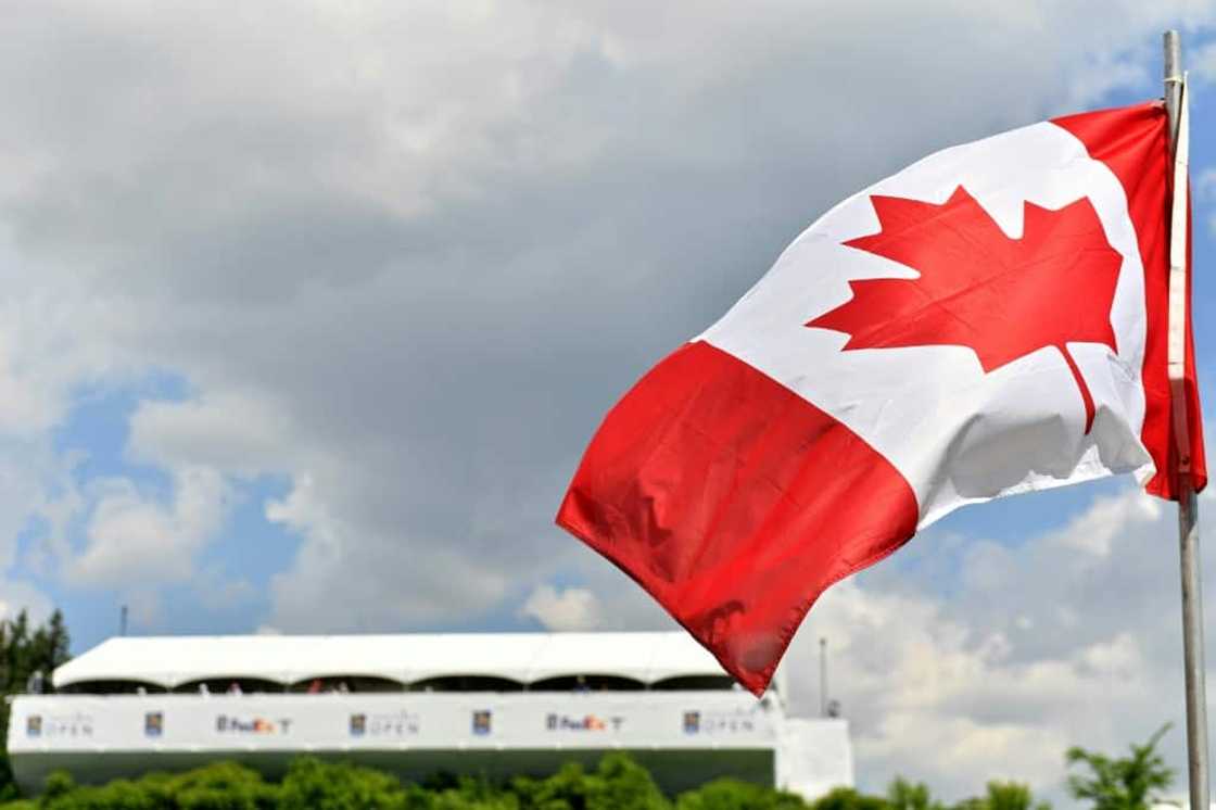 Canada's economy grew 3.3 percent in the second quarter of 2022, but the GDP growth was still lower than analysts expected Canada's economy grew 3.3 percent in the second quarter of 2022, but the GDP growth was still lower than analysts expected