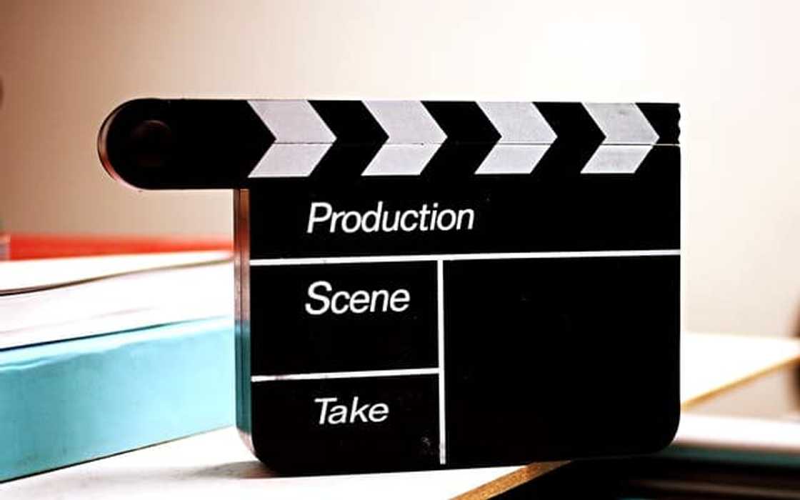 worst actors to work with worst actors to work with