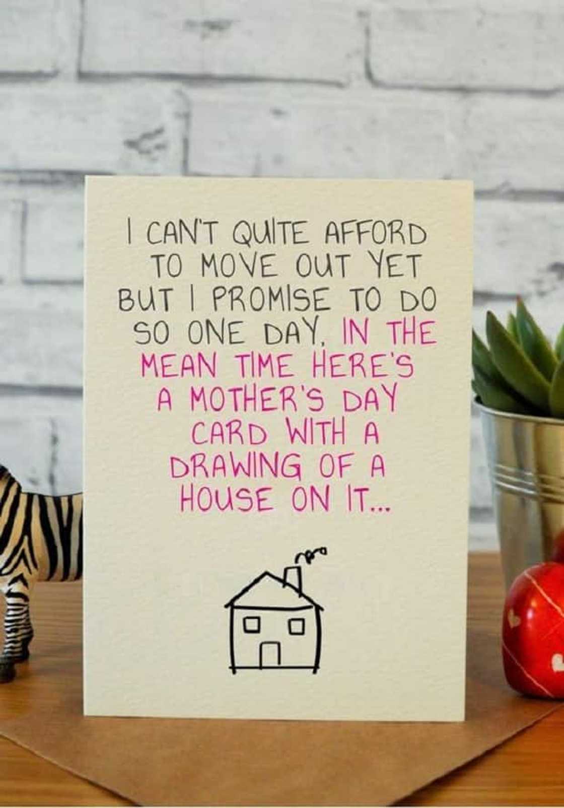 50 Most Moving Mother's Day Quotes and Sayings Ever (with Cute Images)