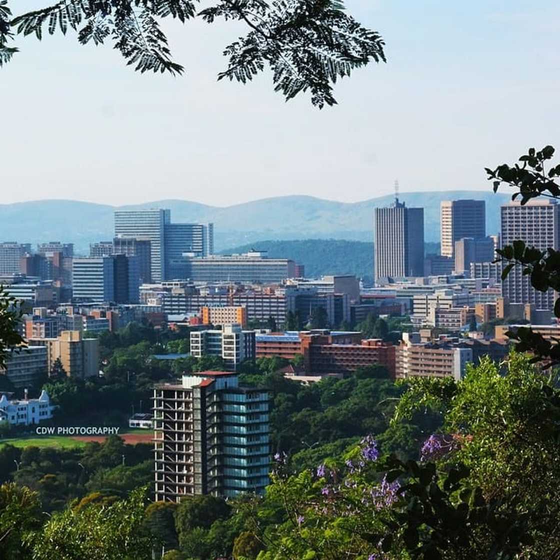15 amazing things to do in Pretoria for under R200 15 amazing things to do in Pretoria for under R200