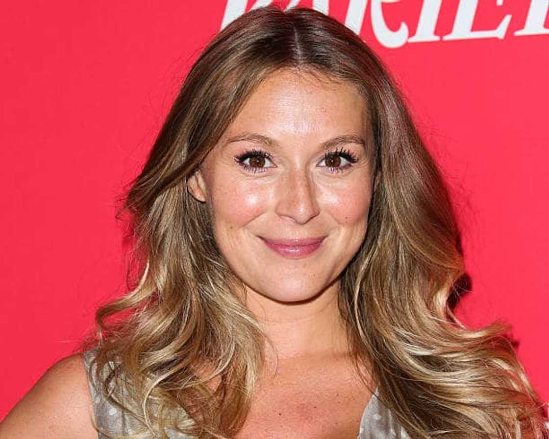 hallmark channel actresses hallmark channel actresses