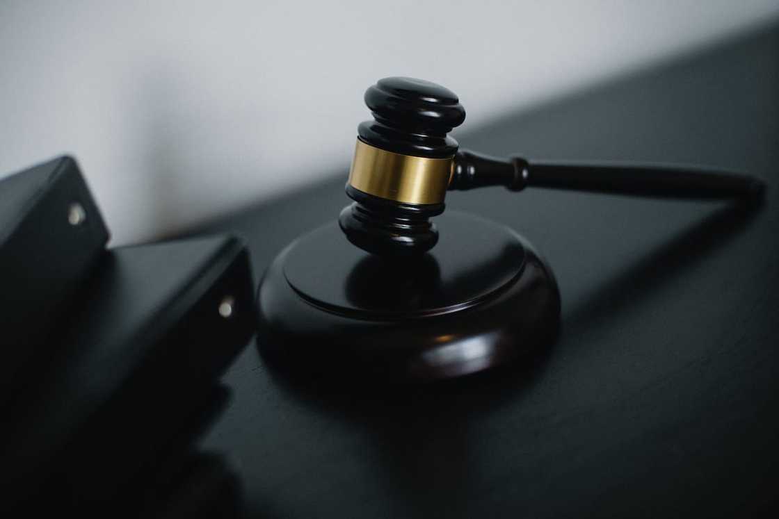 top law firms in South Africa top law firms in South Africa