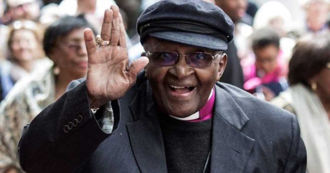 President Cyril Ramaphosa, Archbishop Emeritus Desmond Tutu, Category 1 State Funeral, Religious characteristics, Anglican, Funeral, The Cathedral Church of St George the Martyr, Cape Town, Nobel Peace Prize President Cyril Ramaphosa, Archbishop Emeritus Desmond Tutu, Category 1 State Funeral, Religious characteristics, Anglican, Funeral, The Cathedral Church of St George the Martyr, Cape Town, Nobel Peace Prize
