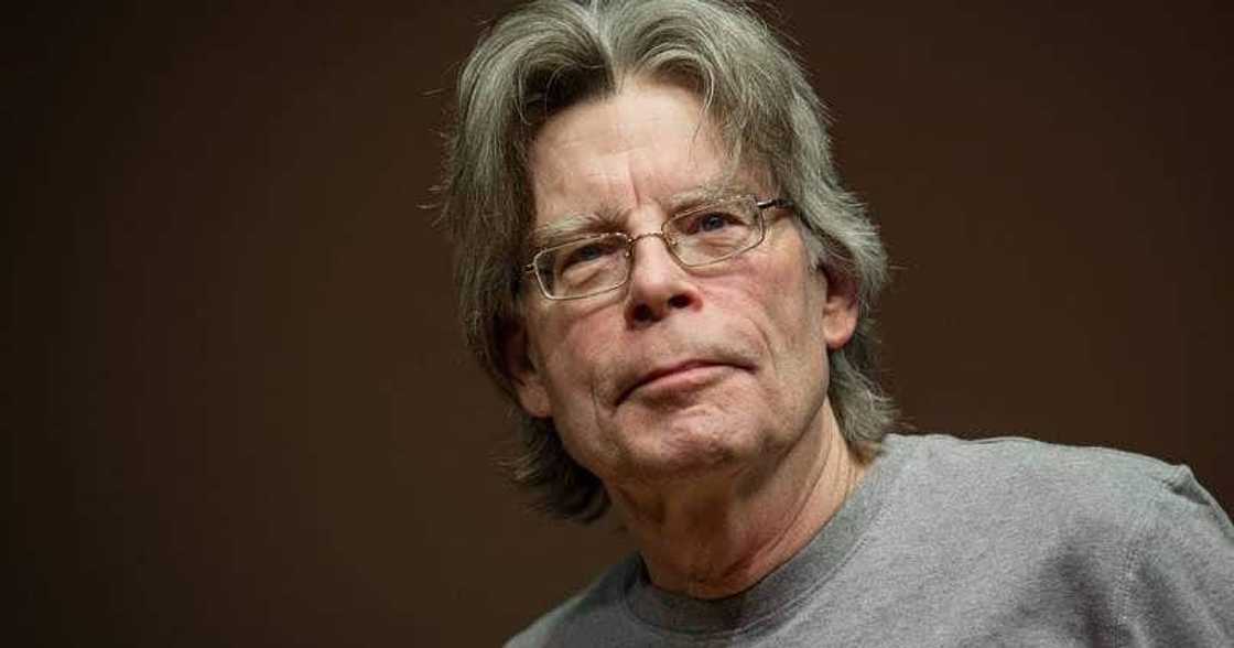 richest authors richest authors