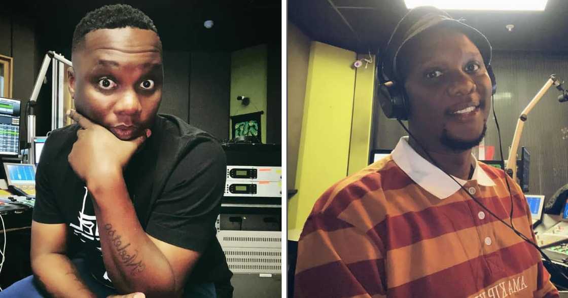 MoFlava, Bolt, South Africa, Drivers, Fake Profiles, Confession, Radio, MetroFM MoFlava, Bolt, South Africa, Drivers, Fake Profiles, Confession, Radio, MetroFM