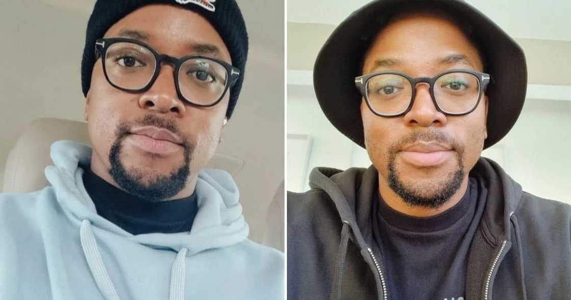 Maps Maponyane Maps Maponyane