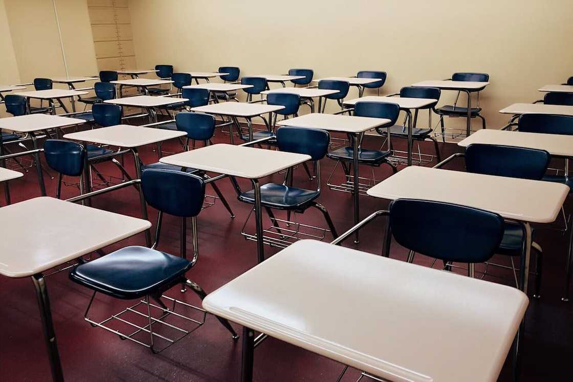 schools act schools act