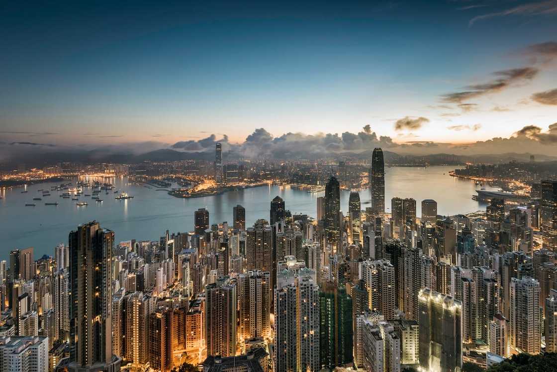 most famous countries in the world most famous countries in the world