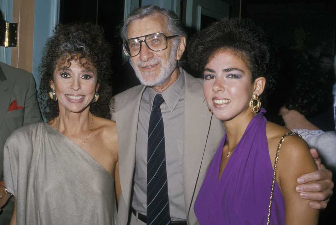 rita moreno husbands rita moreno husbands
