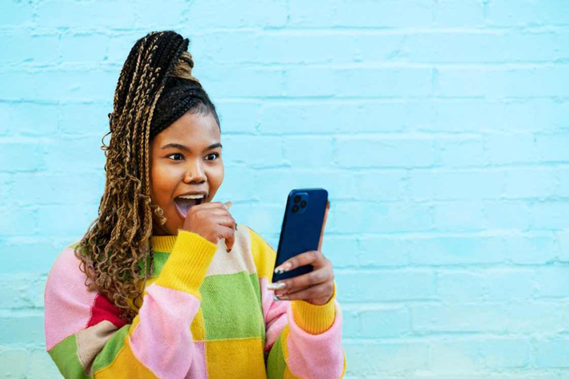 PEP’s winter collection left South Africans buzzing on TikTok. PEP’s winter collection left South Africans buzzing on TikTok.