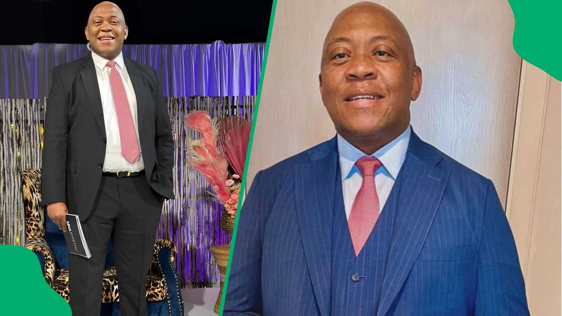 Linda Sibiya will host the KZN Creative Arts and Music Masterclass. Linda Sibiya will host the KZN Creative Arts and Music Masterclass.