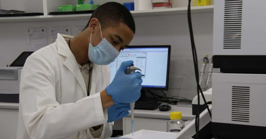 Cape Town, Biotechnology, Afrigen Biologics and Vaccines, Covid 19, World Health Organisation, WHO, University of the Witswatersrand, Vaccine manufacturer, Pandemic Cape Town, Biotechnology, Afrigen Biologics and Vaccines, Covid 19, World Health Organisation, WHO, University of the Witswatersrand, Vaccine manufacturer, Pandemic