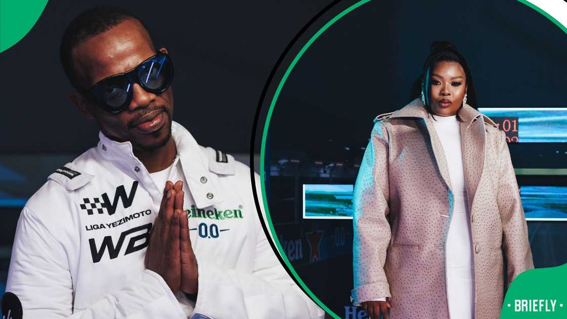 F1 The Movie premiere F1 The Movie premiere