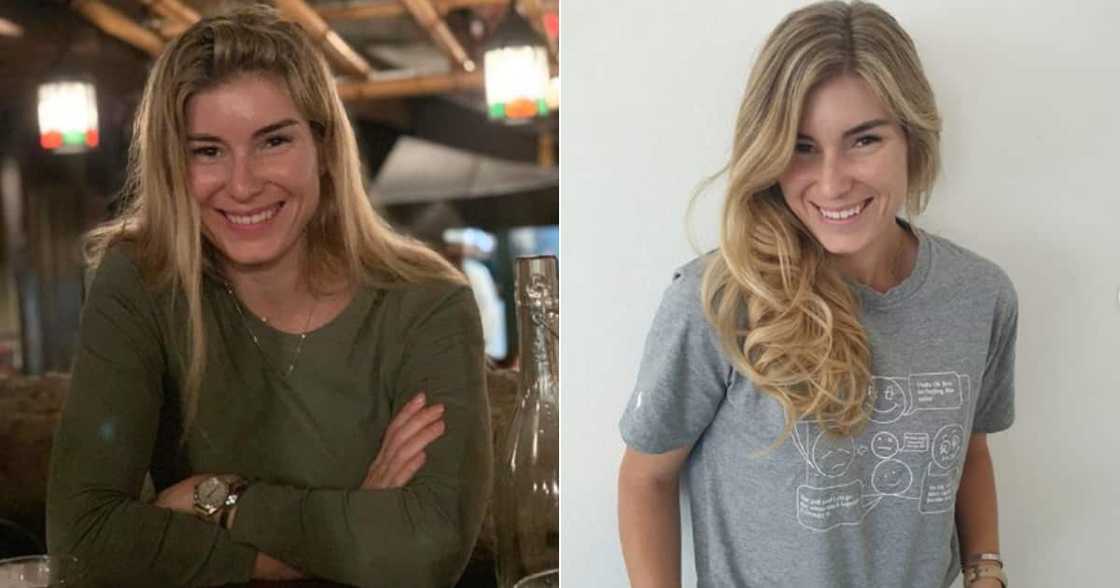 Rachel Kolisi, Expensive Car Rachel Kolisi, Expensive Car