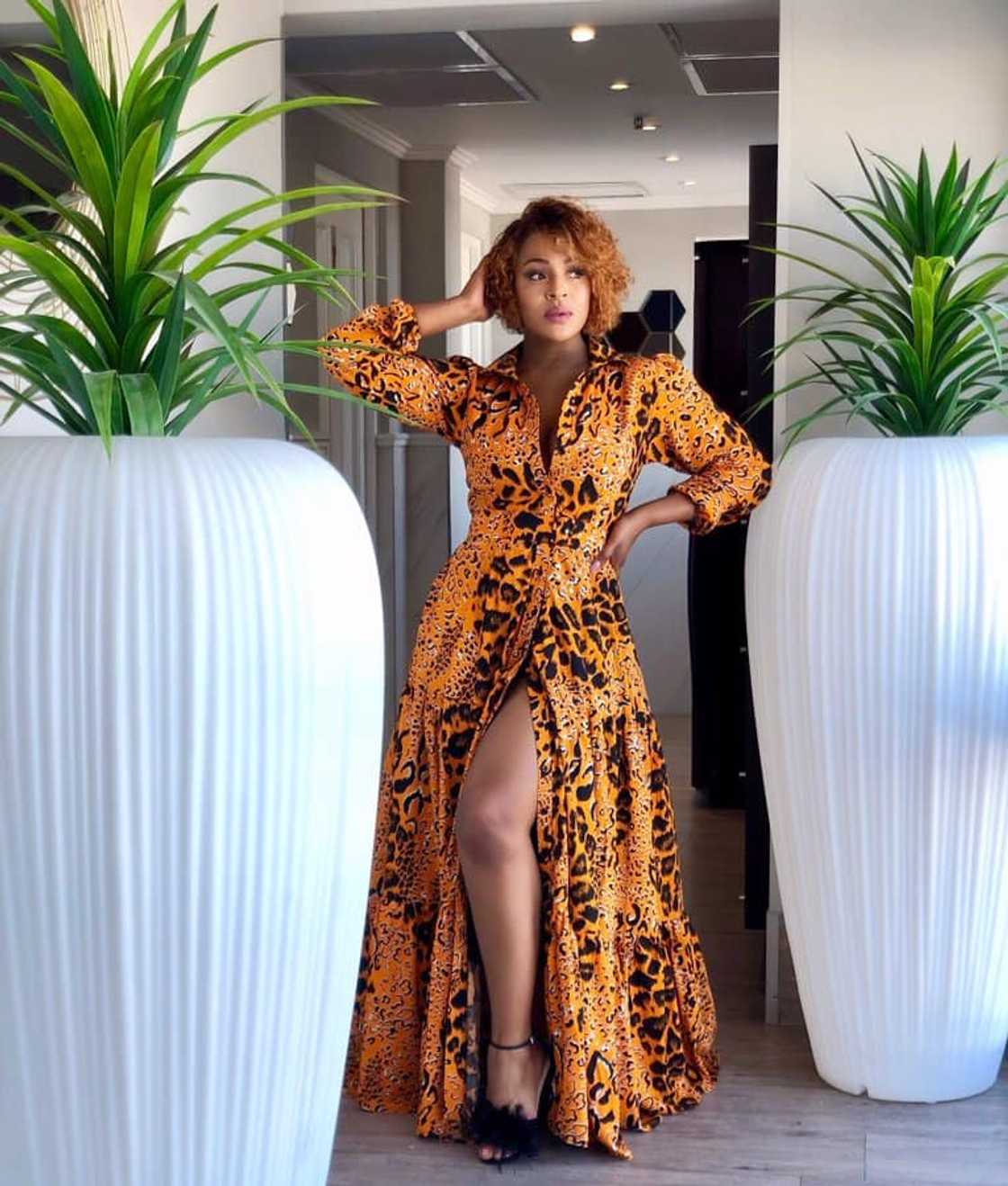 south african ladies south african ladies