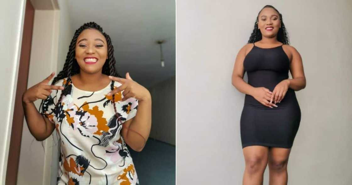 woman, girl, sexy, birthday, braids, moola, rapper, money, ewallet, date, dinner, lunch woman, girl, sexy, birthday, braids, moola, rapper, money, ewallet, date, dinner, lunch