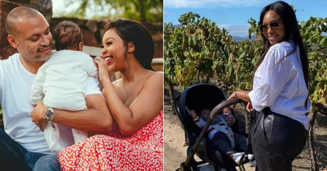 Minnie Dlamini-Jones, Mother, Married, Daughter, Netha Minnie Dlamini-Jones, Mother, Married, Daughter, Netha