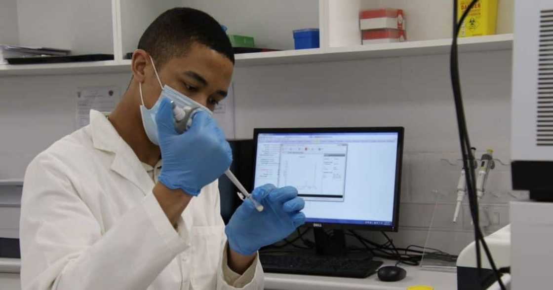 Health news, Covid-19, coronavirus, Omicron, KwaZulu-Natal, KZN, South Africa Health news, Covid-19, coronavirus, Omicron, KwaZulu-Natal, KZN, South Africa