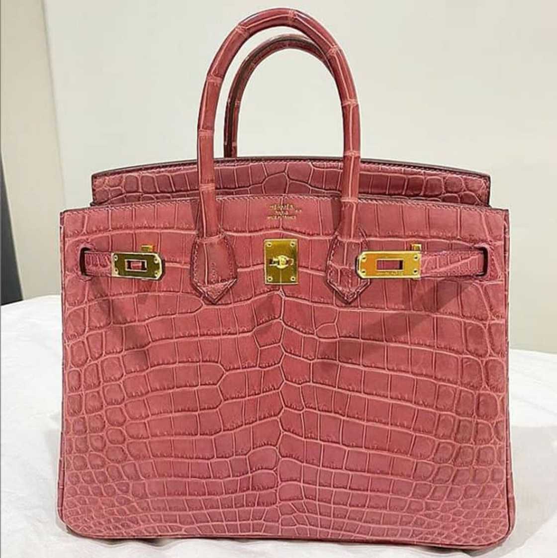 handbag brand names list handbag brand names list