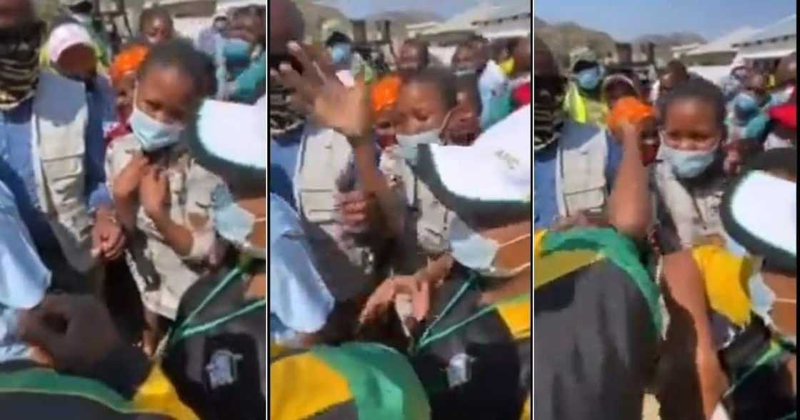 cyril ramaphosa, president, campaign cyril ramaphosa, president, campaign
