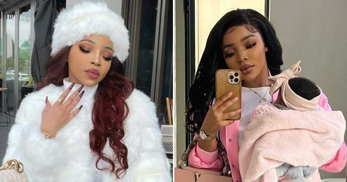 Faith Nketsi Faith Nketsi