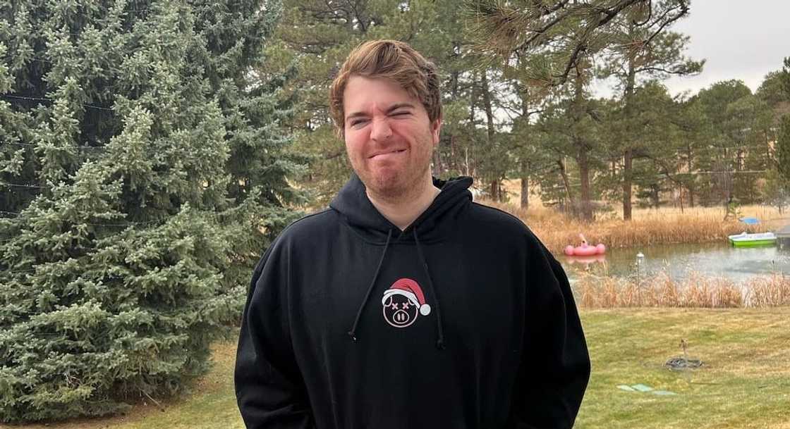 richest YouTubers richest YouTubers