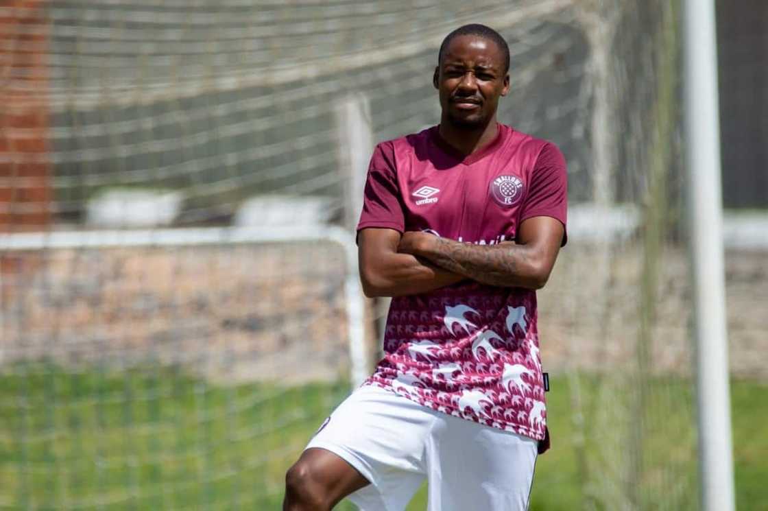 PSL transfer news today PSL transfer news today
