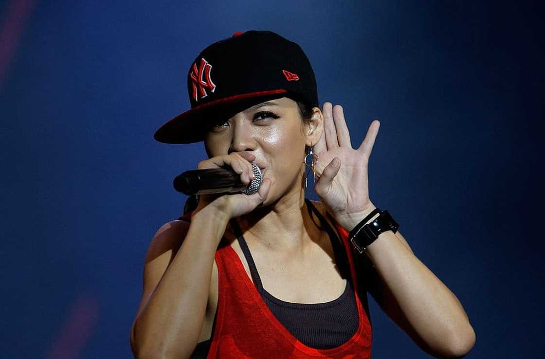 blasian actresses blasian actresses