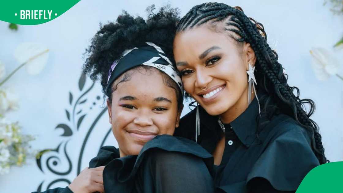 Thando Mokoena refuses to pay for dates Thando Mokoena refuses to pay for dates