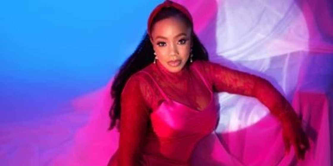 Nigerian Woman Celebrates Getting Divorced, Many React as She Thanks Court for Making it Happen Nigerian Woman Celebrates Getting Divorced, Many React as She Thanks Court for Making it Happen